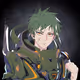 3440