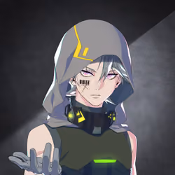 #3665