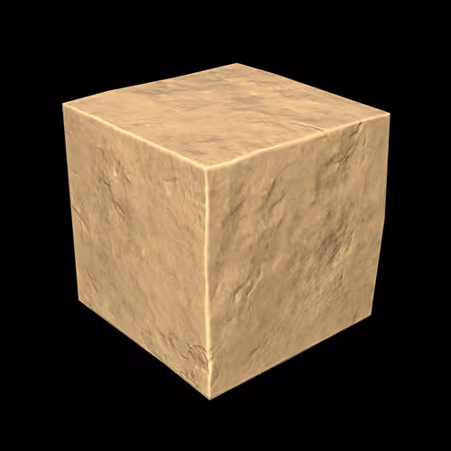 Item #1 Media