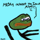 1102