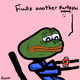 640