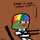 636