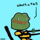 298