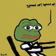 459