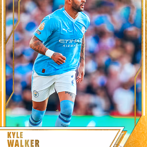 570828127094413741439604020745407846804344167813962307249968135472617505986