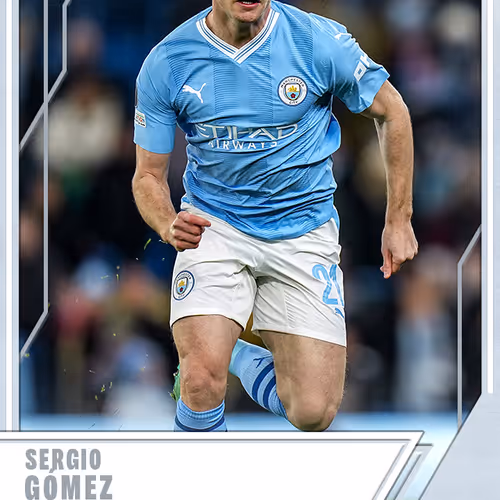 570828127094413722608298615821142878294178963147932086344422271309269429917