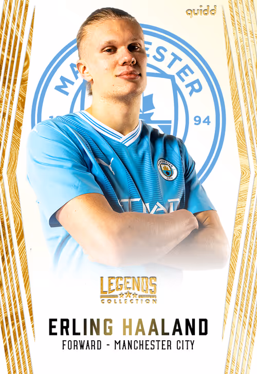 Item #570828127094414318932964844790597165753854149087194034950505472981865243841 Media