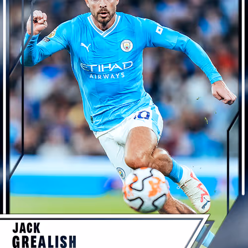 570828127094413735162502203514635392437991424235148401866185582206298574289