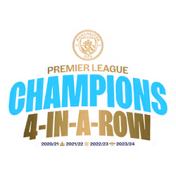 570828127094414387981084294212895317681925709905159037223791056887016548115