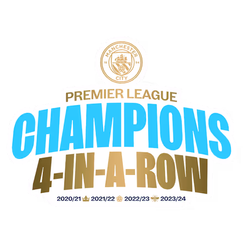 Item #570828127094414387981084294212895317681925709905159037223791056887016548115 Media