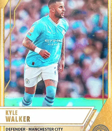 570828127094413885812944259457804311820674413334262875671112969486176129593