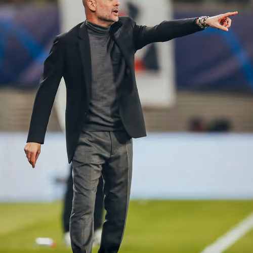 570828127094413710054095424925344899490508960581832808220079068253133531597