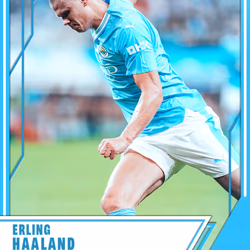 570828127094413728885400396514374399387958850669828316651551325107212740532