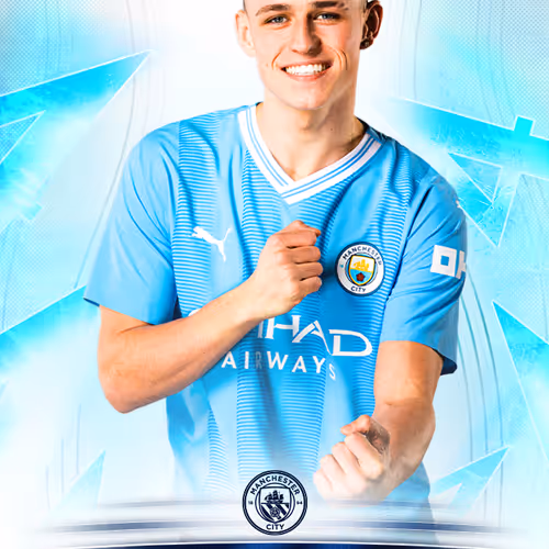 570828127094414205945133555216284472797139488455366082061419767202072594365