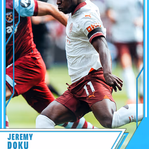 570828127094413728885400441820925156645949433747073739738566987163503141478