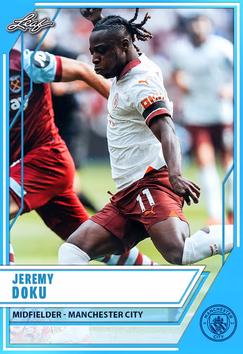 Item #570828127094413728885400441820925156645949433747073739738566987163503141478 Media