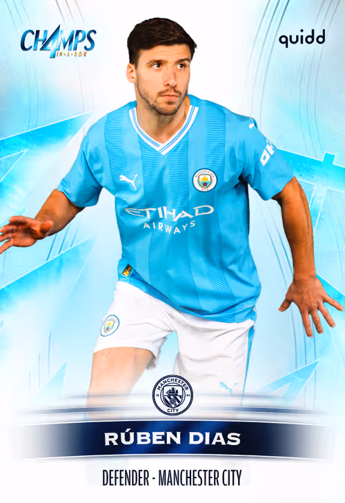 Item #570828127094414205945133565446795934113459936876622977355450367082747258083 Media