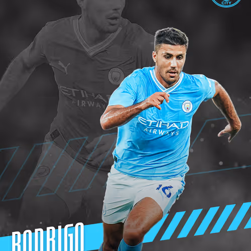 570828127094413716331196832935658901204044737855361701580773147205858396150