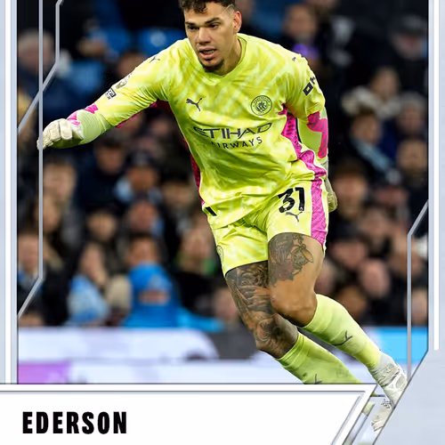 570828127094413722608298655281687086228557757024267445111993929825766573773