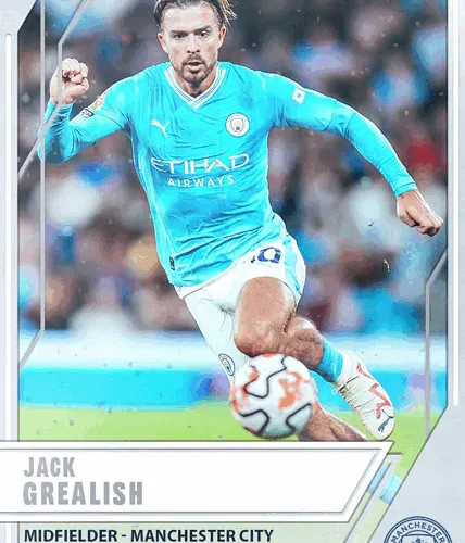 570828127094413942306859891091445922320905491186254678466041090146236420023