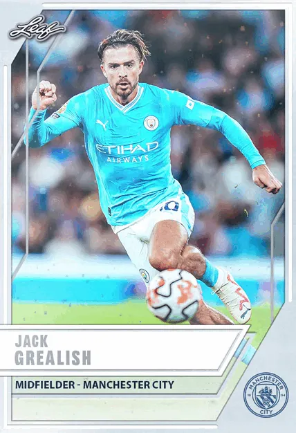 Item #570828127094413942306859891091445922320905491503167328523098440520412220950 Media