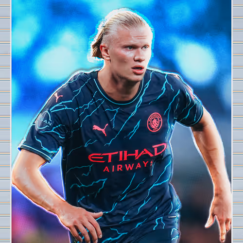 570828127094413697499891585853570764431394720420440967856635880953003518542