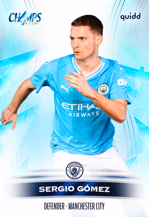 Item #570828127094414205945133571292802483437071609691362308220582445706477436467 Media