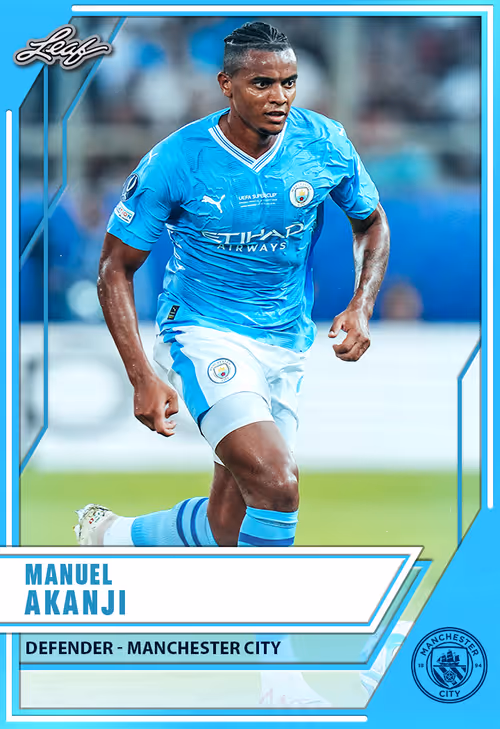 Item #570828127094413728885400419898400596682405542324926452683401327569853151607 Media