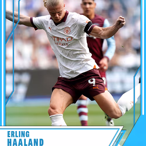 570828127094413728885400430128912057998726088117595078008302829916042721526