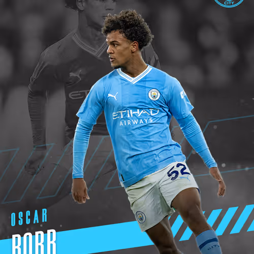 570828127094413716331196835858662175865850574262731367013339186517723485779