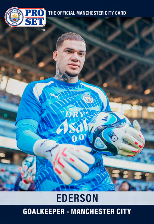 Item #570828127094413710054095420540839987497800199870209796472876014582451708889 Media