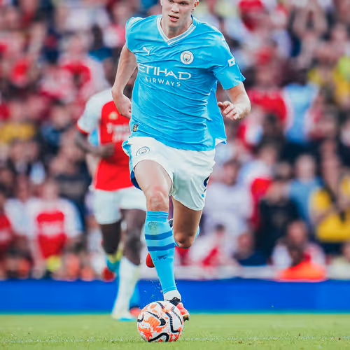 570828127094413710054095392772308878210644756060130200234371418551876118437