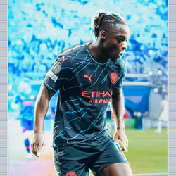 570828127094413697499891597545583863078618064623812704330141961516672838284