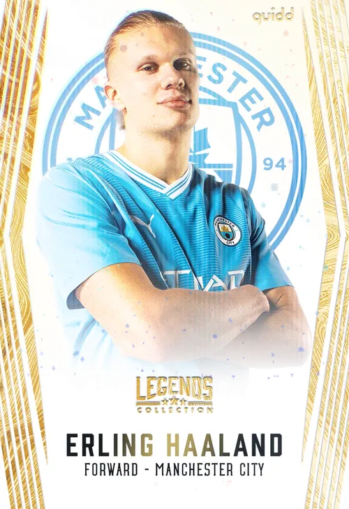 Item #570828127094414538631525968795480746032128636705883439795684749946297989609 Media