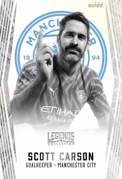 Item #570828127094414381703982367460843915831035432342577611962254948792171961048 Media