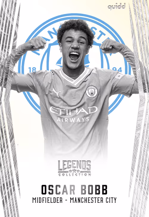 Item #570828127094414381703982346999820993198394600863297895642272263704581709549 Media