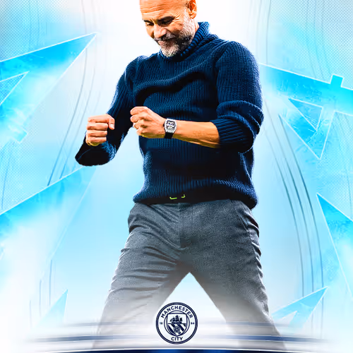 570828127094414205945133581523313944753392006535085406728529272190040377283