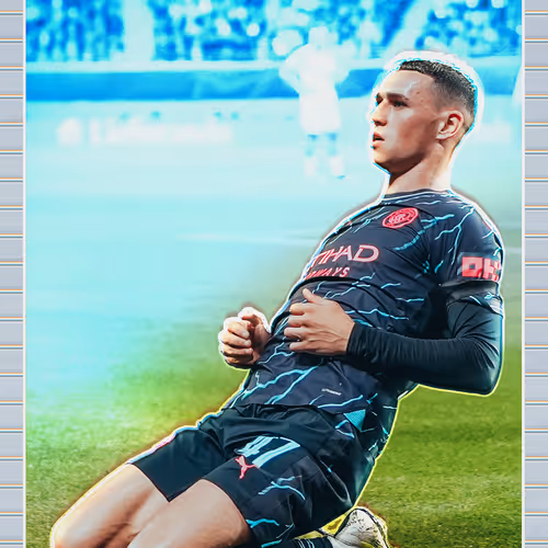 570828127094413697499891591699577313755006396325078636778077125724947929008