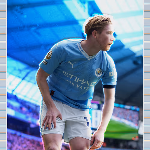 570828127094413697499891588776574039093200575129516174084263904373521258768