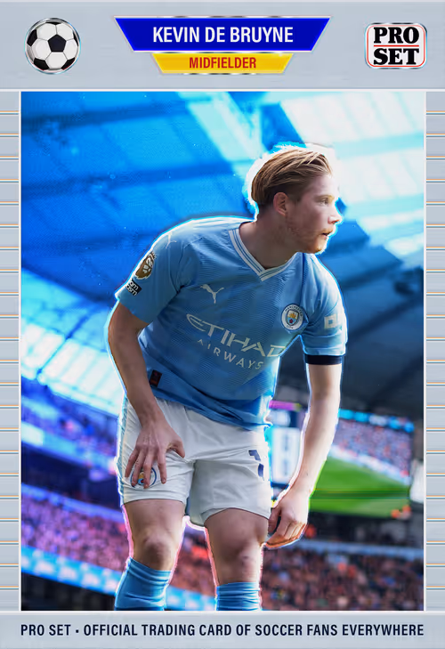 Item #570828127094413697499891588776574039093200557857776745974638308980940138541 Media