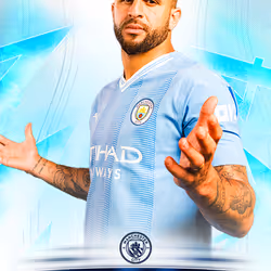 570828127094414205945133568369799208775265738185916648968914852454642360680