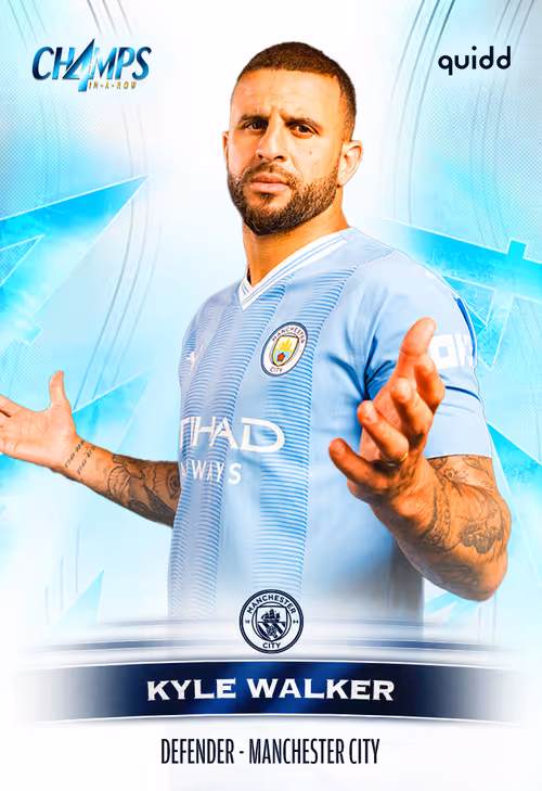 Item #570828127094414205945133568369799208775265738185916648968914852454642360680 Media