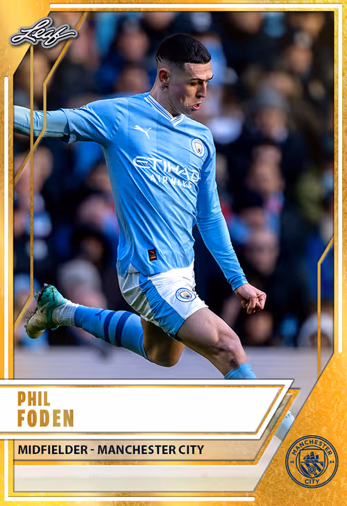 Item #570828127094413741439604007591893110826217847808031590190005604746564545726 Media