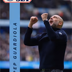 570828127094413703776993353393287549547048349338232429658664039021454733134