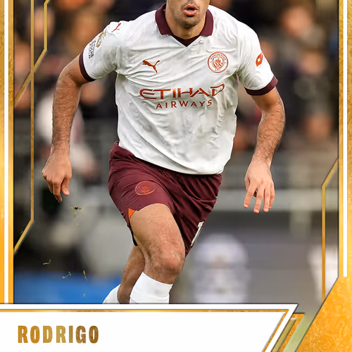 570828127094413741439604042667932406767887940869234797994213430311605694253