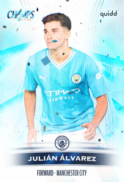 Item #570828127094414218499337054854303337754050956637740195616161941774233353068 Media