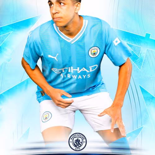 570828127094414205945133575677307395429780329204340812550329950734305047540