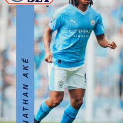 570828127094413703776993338778271176238019160646218451297629484604437813030