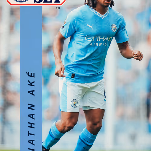 570828127094413703776993338778271176238019160646218451297629484604437813030