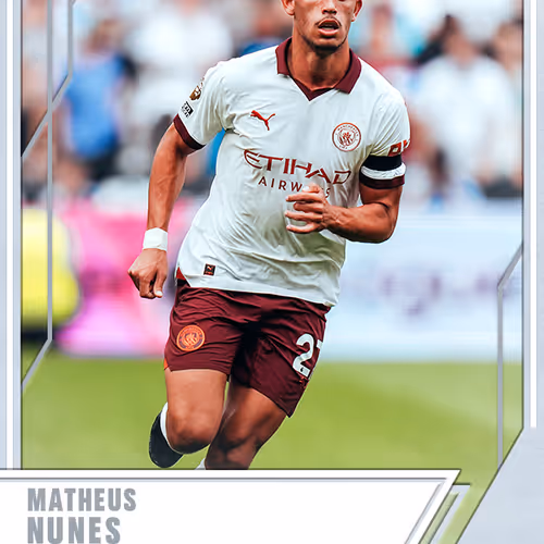 570828127094413722608298642128172350250431886875843484044940255242262818296